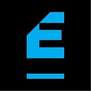 Edge Architectural Restoration logo