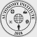 Edge Autonomy logo