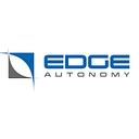 Edge Autonomy