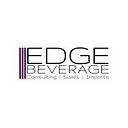 Edge Beverage Consulting Inc. logo