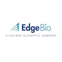 Edge Biosystems logo
