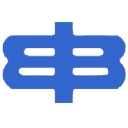 Edge Biologicals, Inc. logo