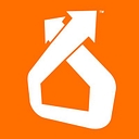 Edge Building Products logo