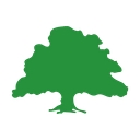 Edgebrook Golf Course logo