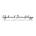 Edgebrook Dermatology: Medical, Laser & Aesthetic Center logo