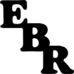 ER