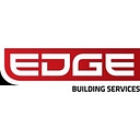 Edge Building Services, Inc logo