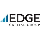 Edge Capital Group logo
