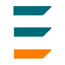 Edge Careers logo