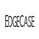 Edge Case logo