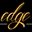 Edge Catering logo
