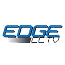 Edge Cctv, Inc. logo