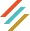 The Edge Consulting Group Llc logo