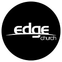 Edge Church International logo