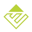 The Edge Programme logo