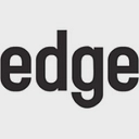 edge clothing logo