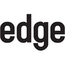 edge clothing logo