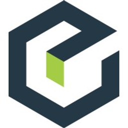 AmericanTCS Technology, LLC logo