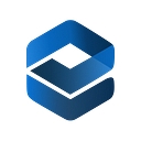 Edgecom Careers