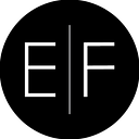 Edgecombe Furniture
