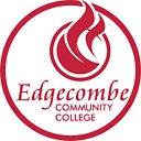 Edgecombe Community College