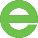 Edgecombes Marketing & Promotion logo