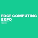 edgecomputing-news.com