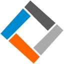 Edge Concrete Construction Llc logo
