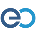 Edgeconnex logo