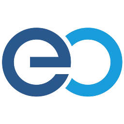EdgeConneX logo
