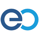 Edgeconnex logo