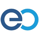 EdgeConneX Logo