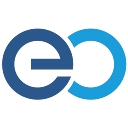 Edgeconnex logo