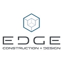 Edge Construction