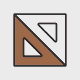 ALLIANCE DESIGN UK LTD T/A EDGE CONSULTING ENGINEERS logo