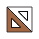 Edge Consulting Engineers, Inc. logo