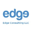 Edge Consulting Llc logo