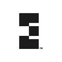 Edgecore Internet Real Estate logo