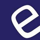 Edgecorp logo