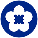 Edgecortix