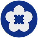 EdgeCortix logo