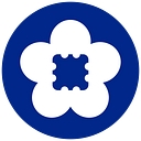 Edgecortix logo