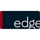 Edge Creative Group
