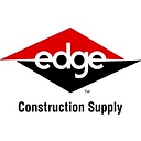 Edge Construction Supply, Inc. logo