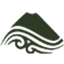 Edgecumbe School logo