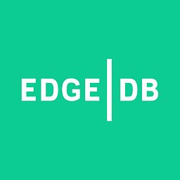 EdgeDB