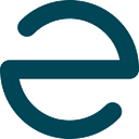 Edged Energy LLC