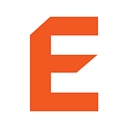 Edge Digital Technology Pty Limited logo