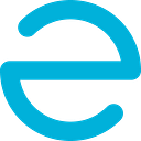 Edged Infrastructure logo