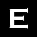 Edge Distillers logo